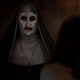 The Conjuring 2